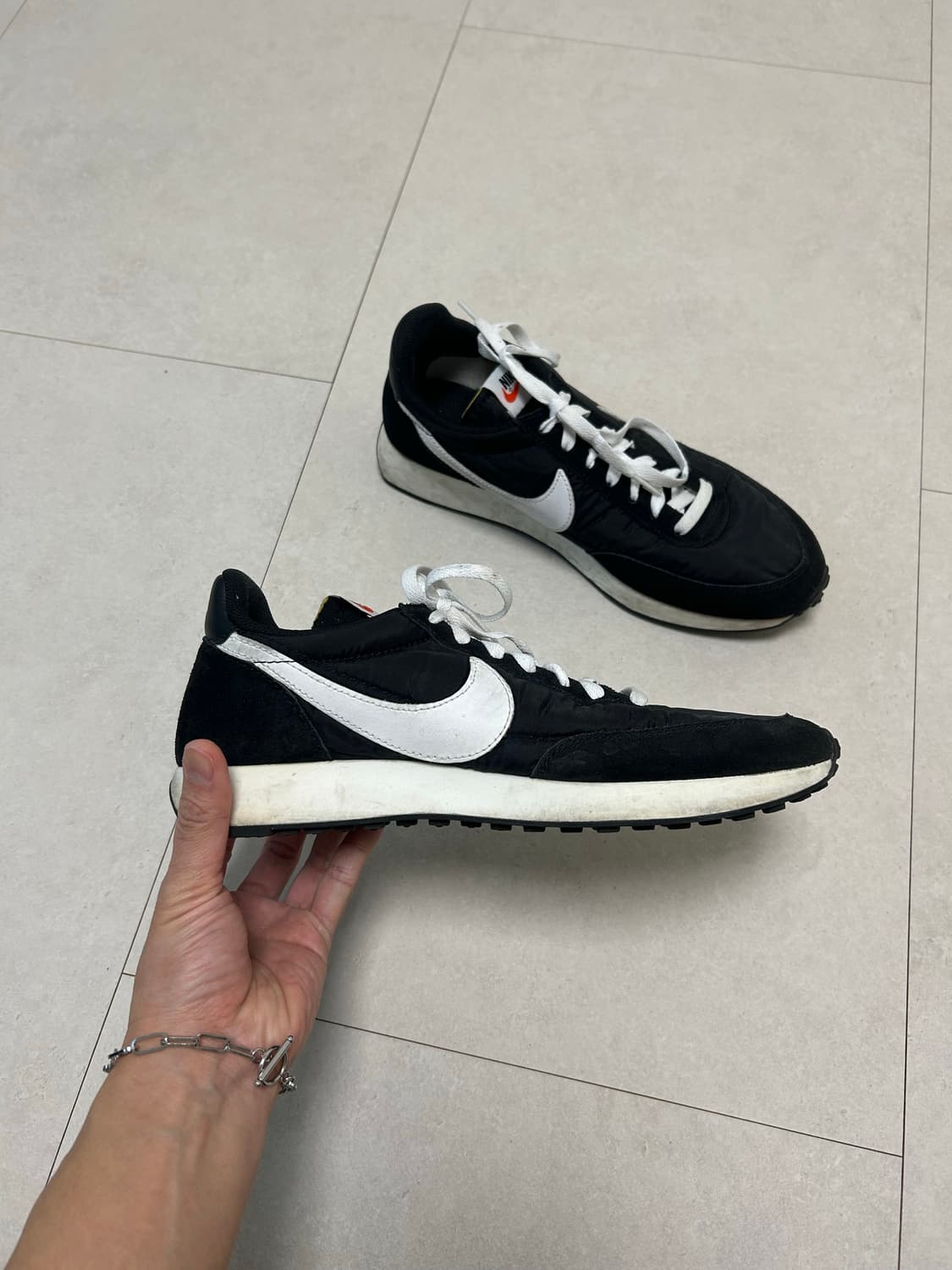 나이키 테일윈드 79 상품이미지2