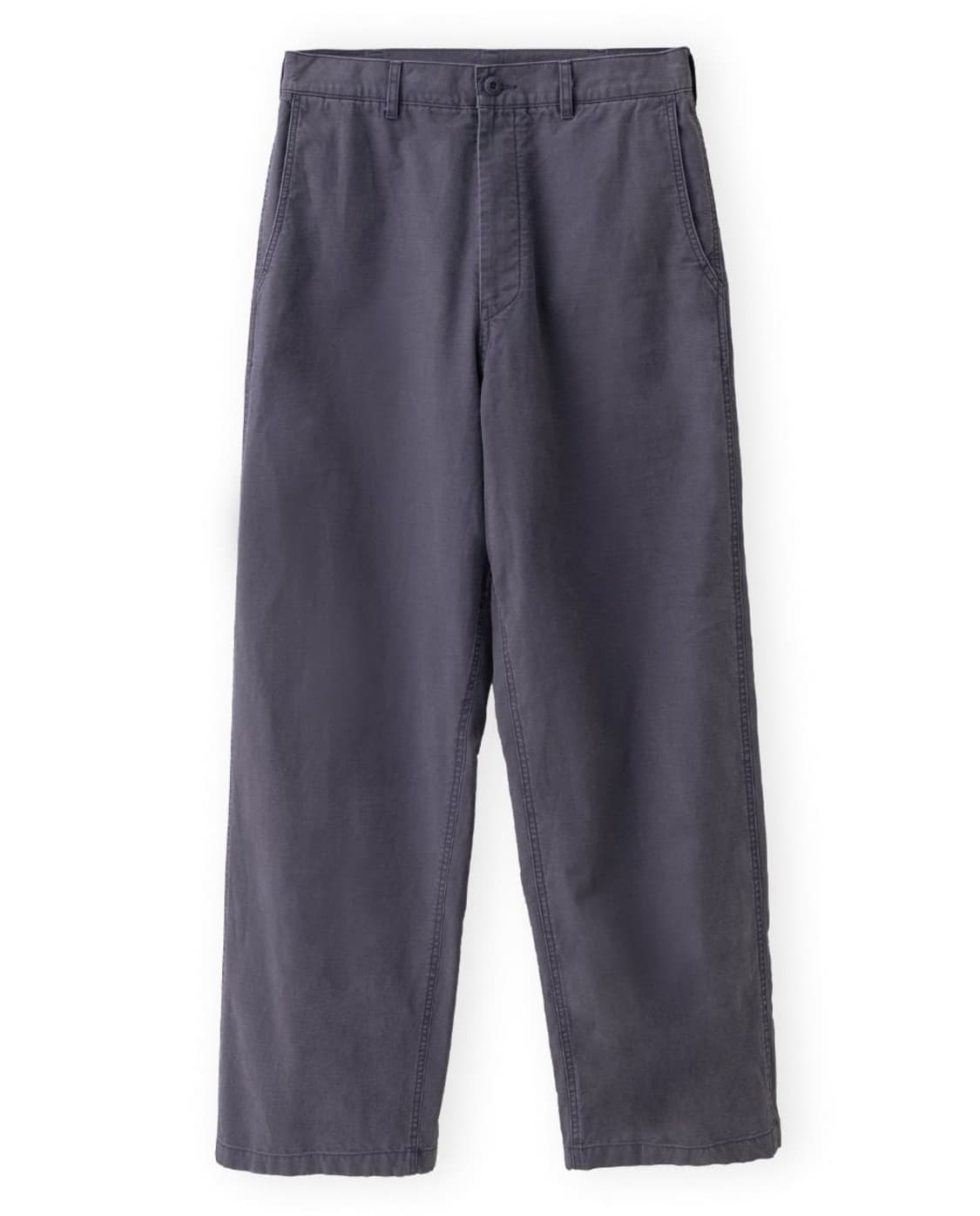구합니다) 브라운야드 프렌치워크팬츠 French work pants 상품이미지1