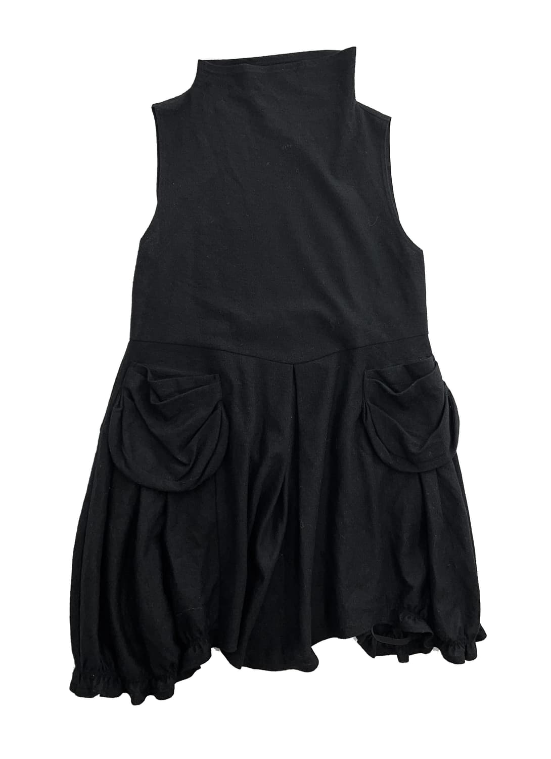 Mitsuboshi Dress 원피스 상품이미지1