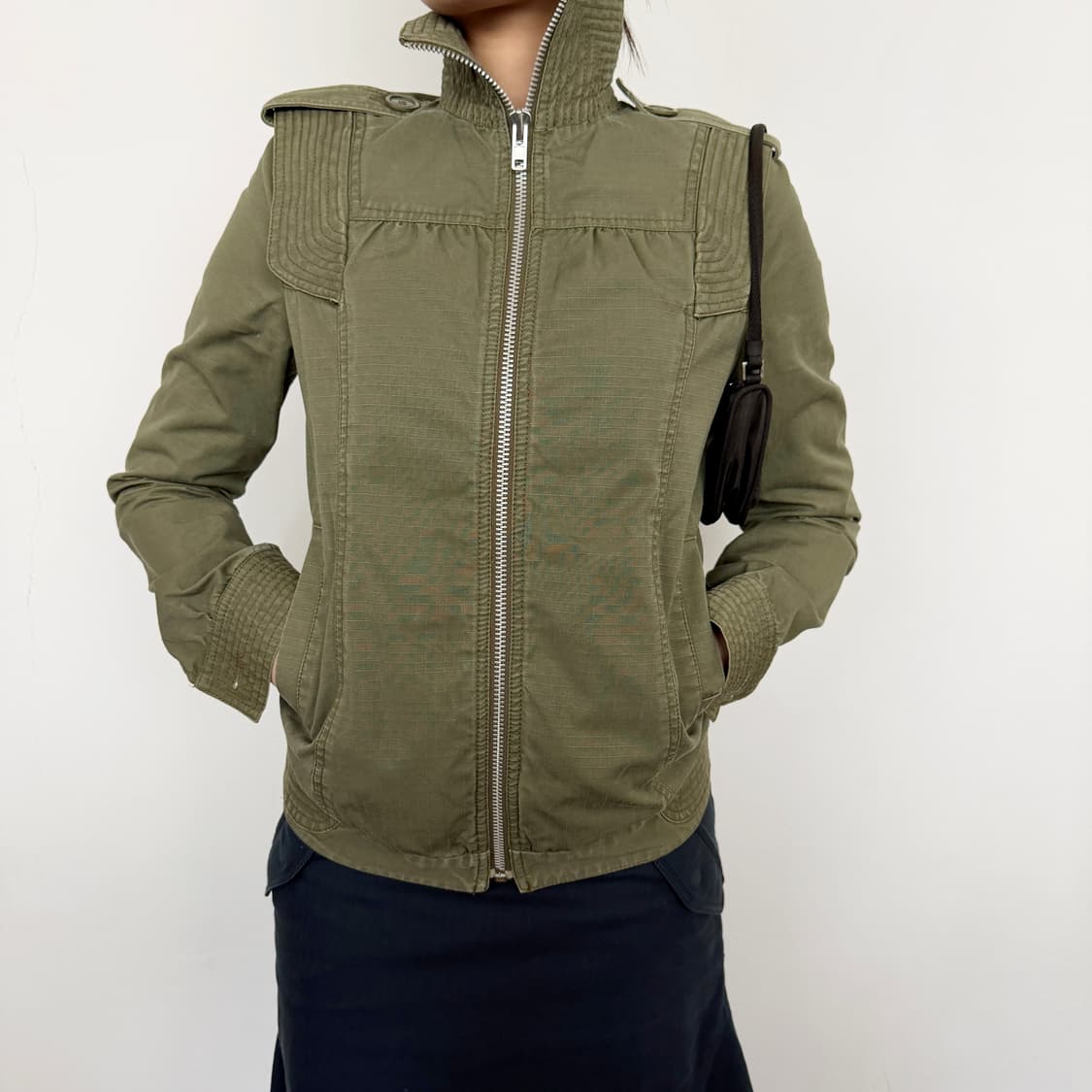 마크제이콥스 Marc Jacobs / 4 상품이미지6