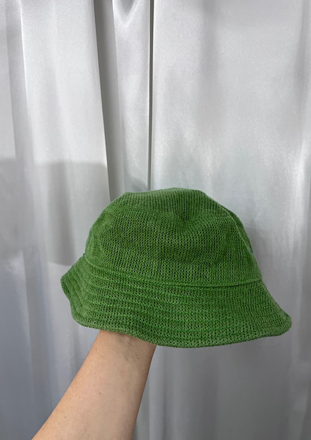 PARIS JULIET 상품이미지2