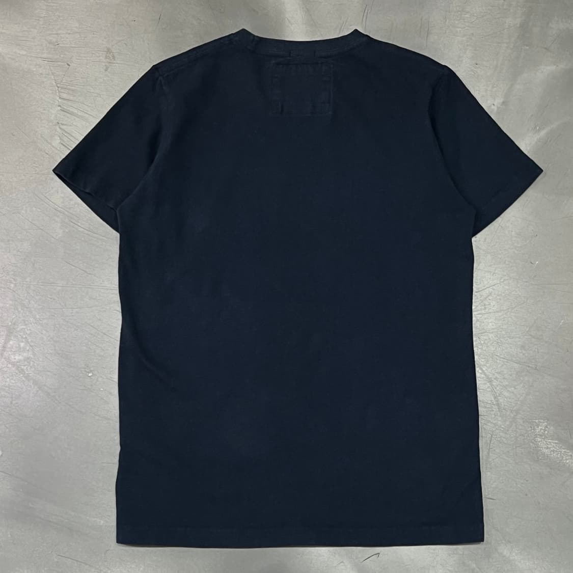  아베크롬비 로고 반팔티 y16160 상품이미지2