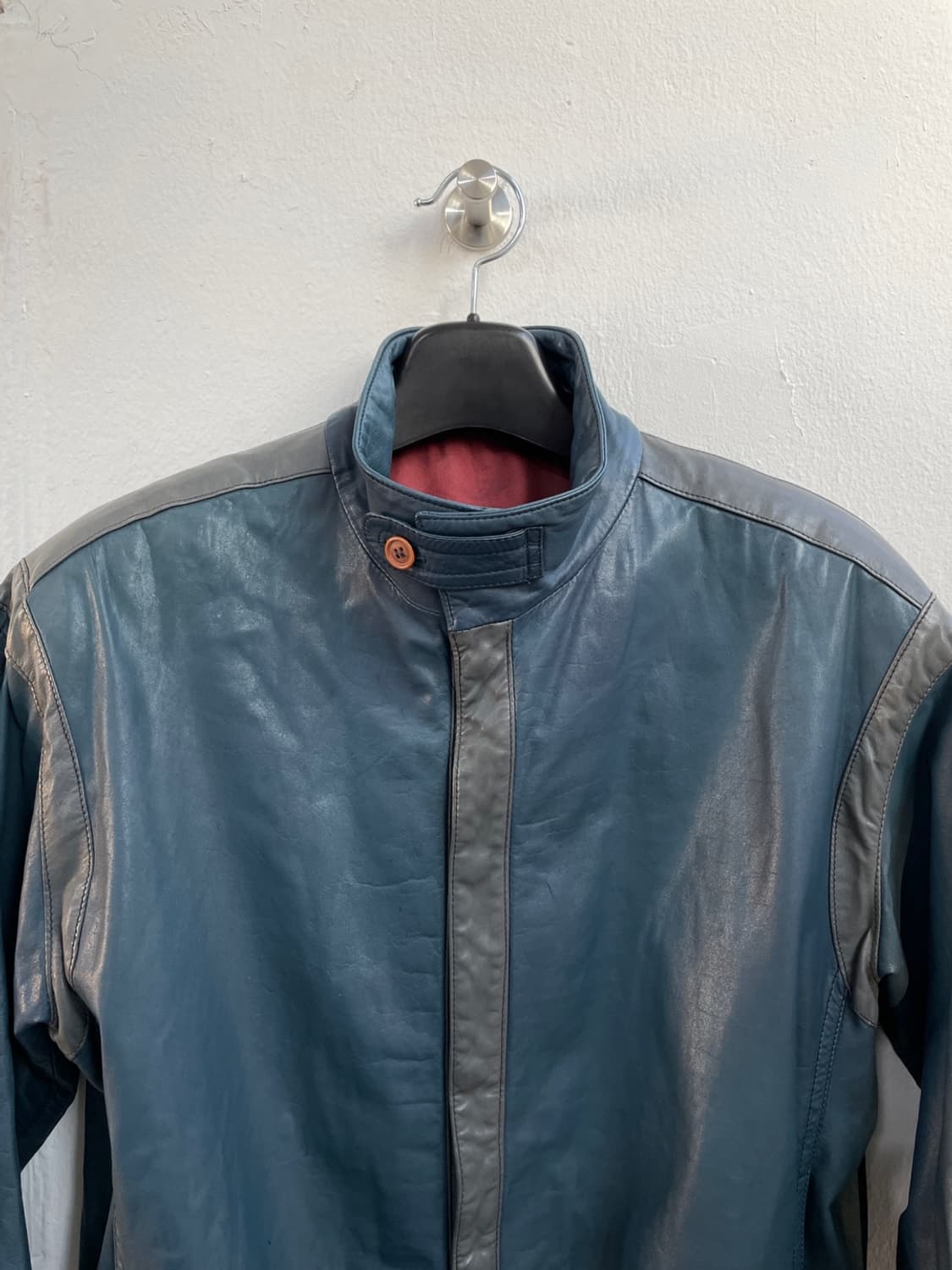 Mani by Giorgio Armani 상품이미지5