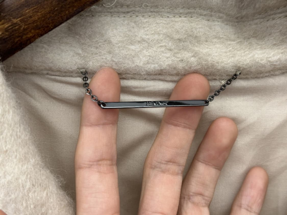 MILA OWEN (loose fit) 상품이미지8