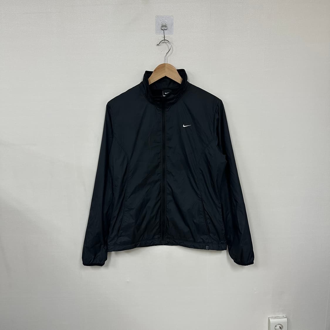 나이키 바람막이XL 상품이미지1