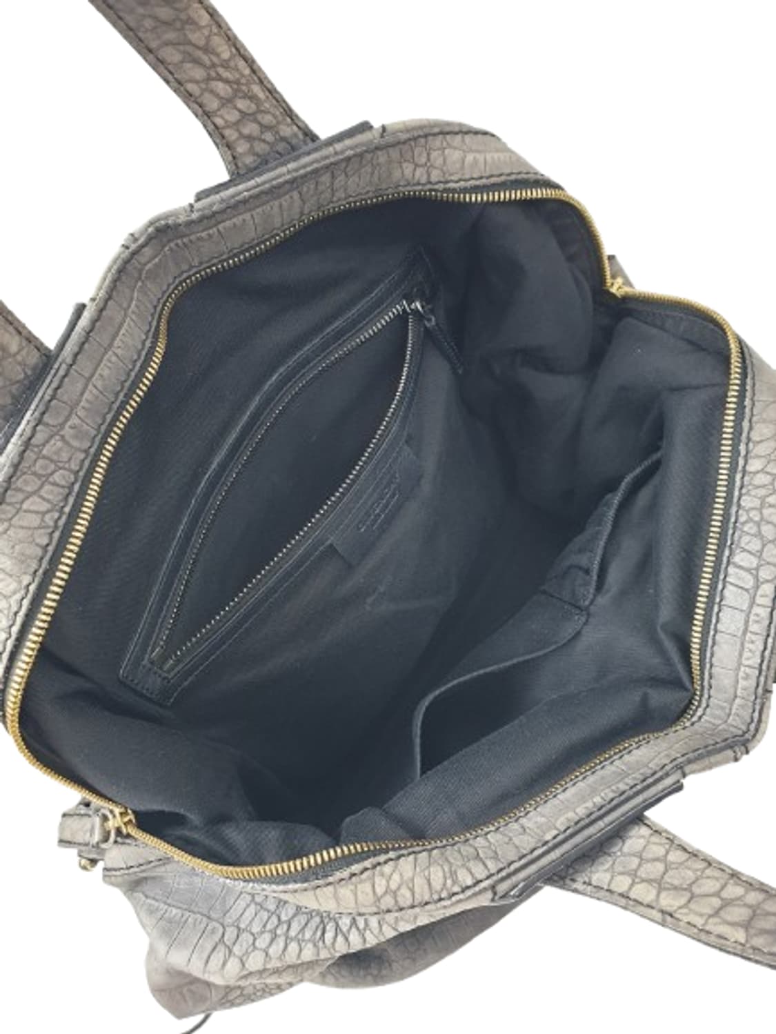 지방시 나이팅게일백 상품이미지9