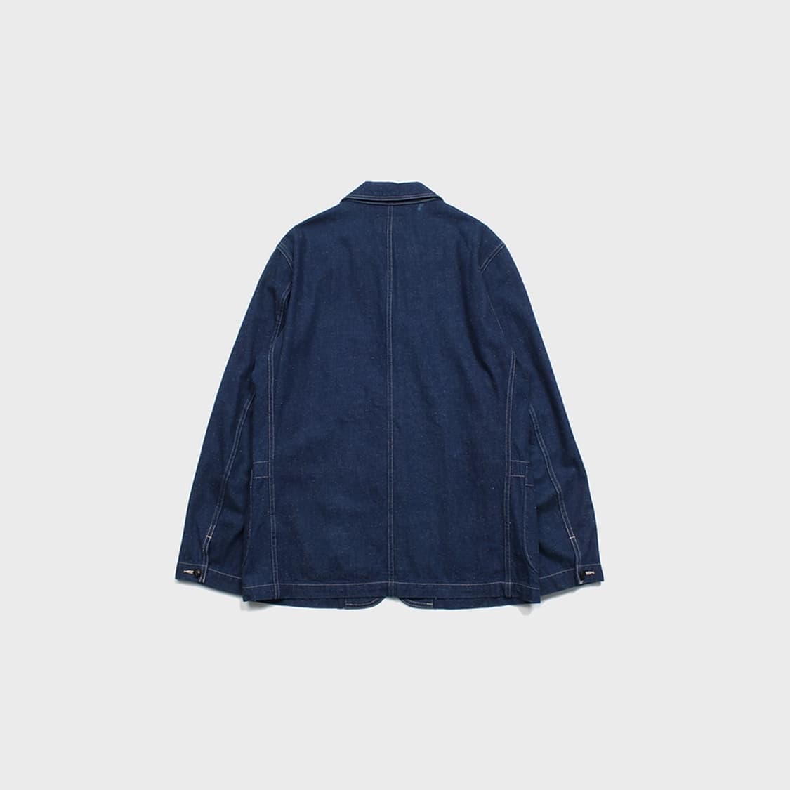 DUFFER ST.GEORGE 상품이미지4