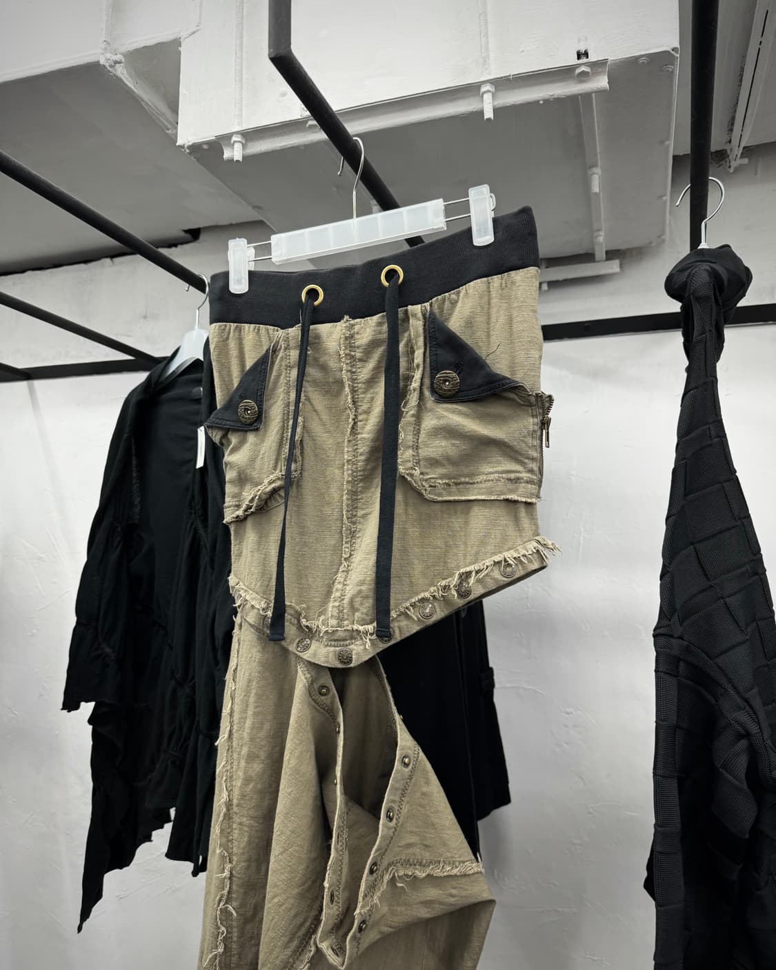 d.i.a 상품이미지2