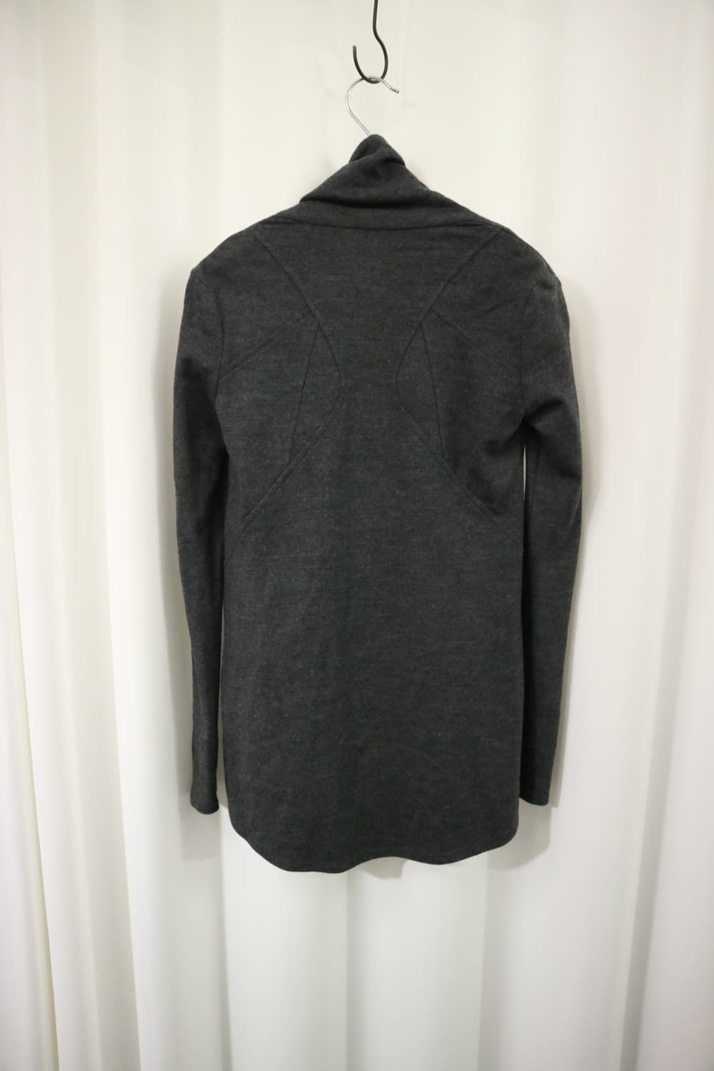 Helmut Lang jacket 상품이미지3