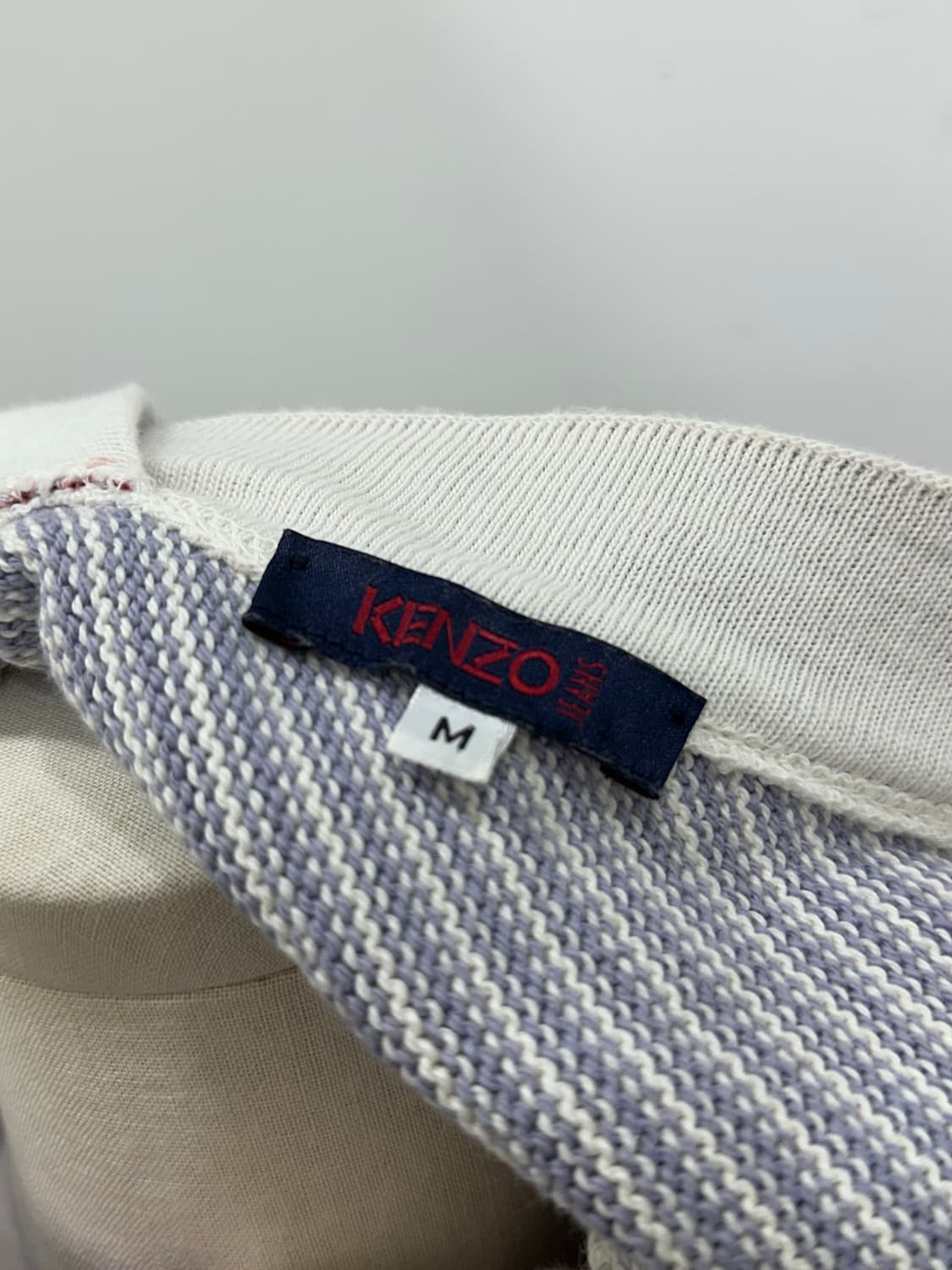 겐조 베스트 상품이미지8