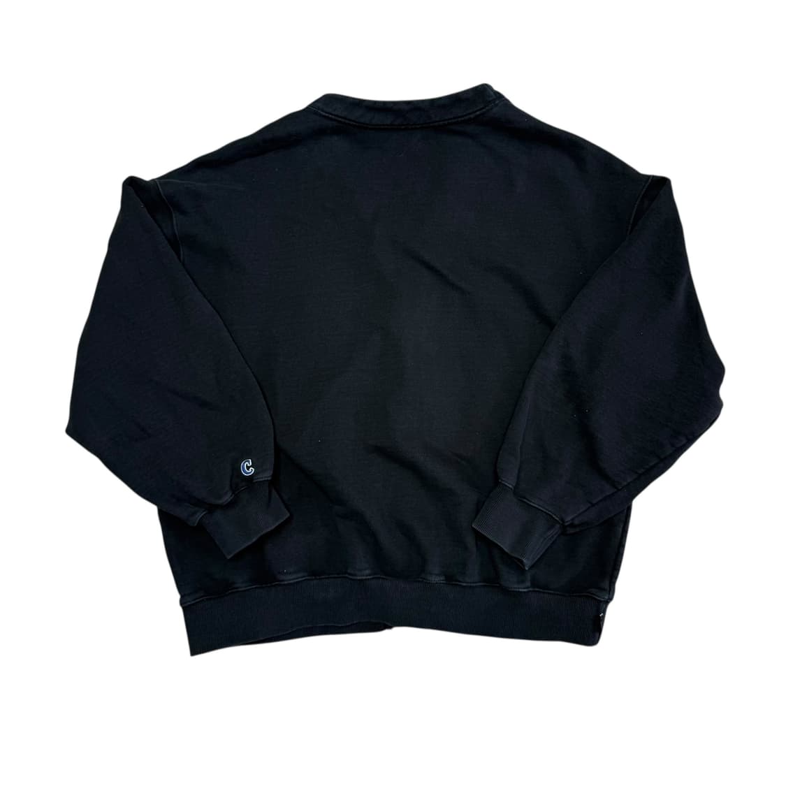 커버낫 가디건 상품이미지3