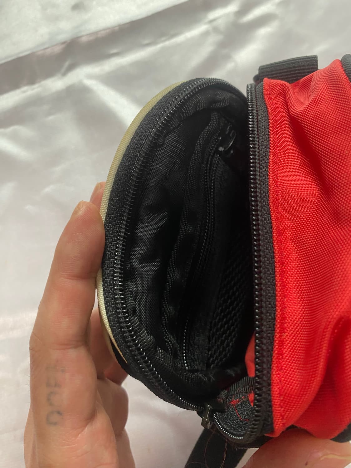 아디다스 미니백 상품이미지8