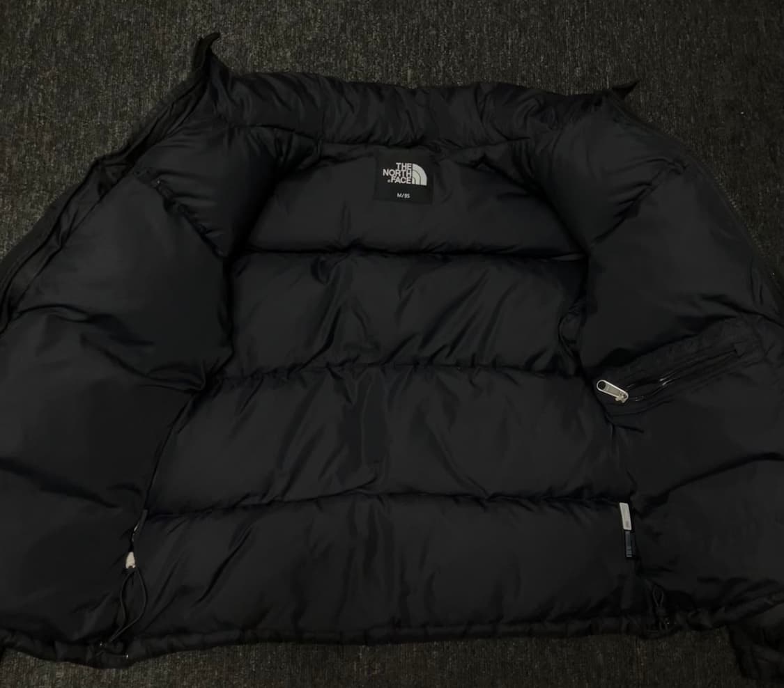 노스페이스 1996 에코 눕시 자켓 상품이미지2