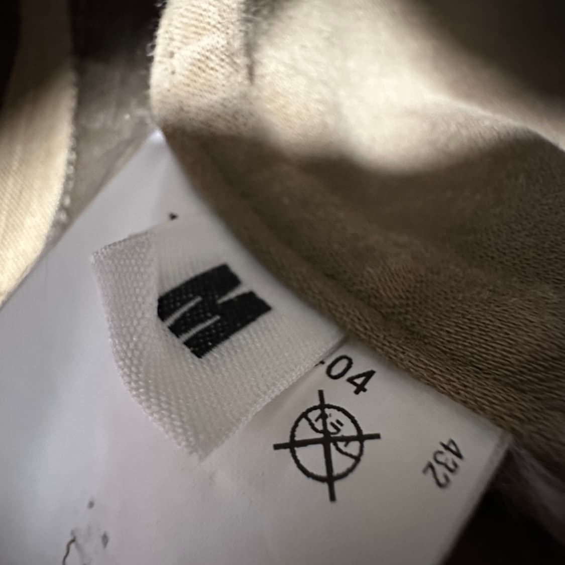 MONKEY TIME japan camo shirt jacket 상품이미지4