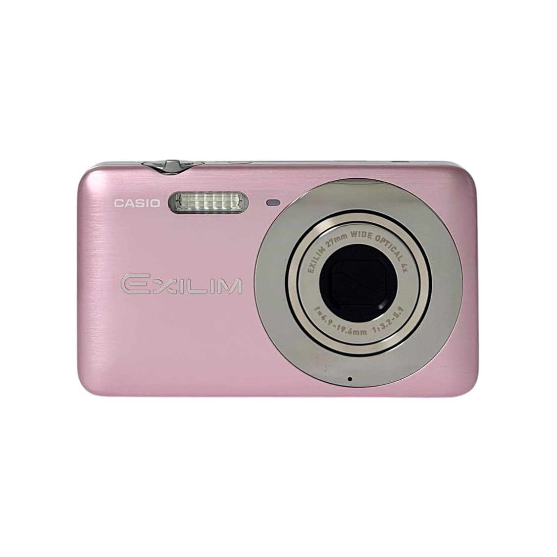 (인물추천💖) Casio Exilim 카시오 엑슬림 Z800 상품이미지2