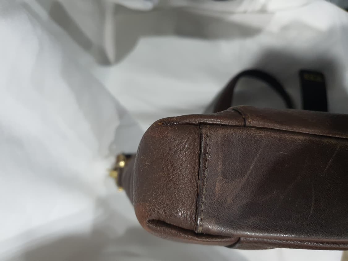 투미 서류 가방 상품이미지6