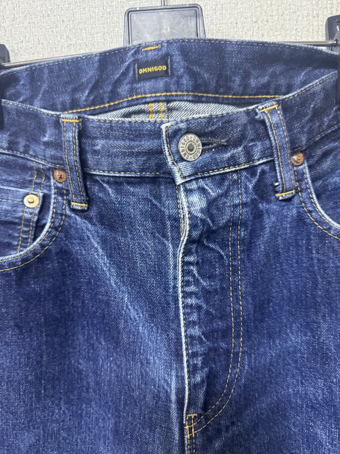 옴니갓 50080  32/32 상품이미지3