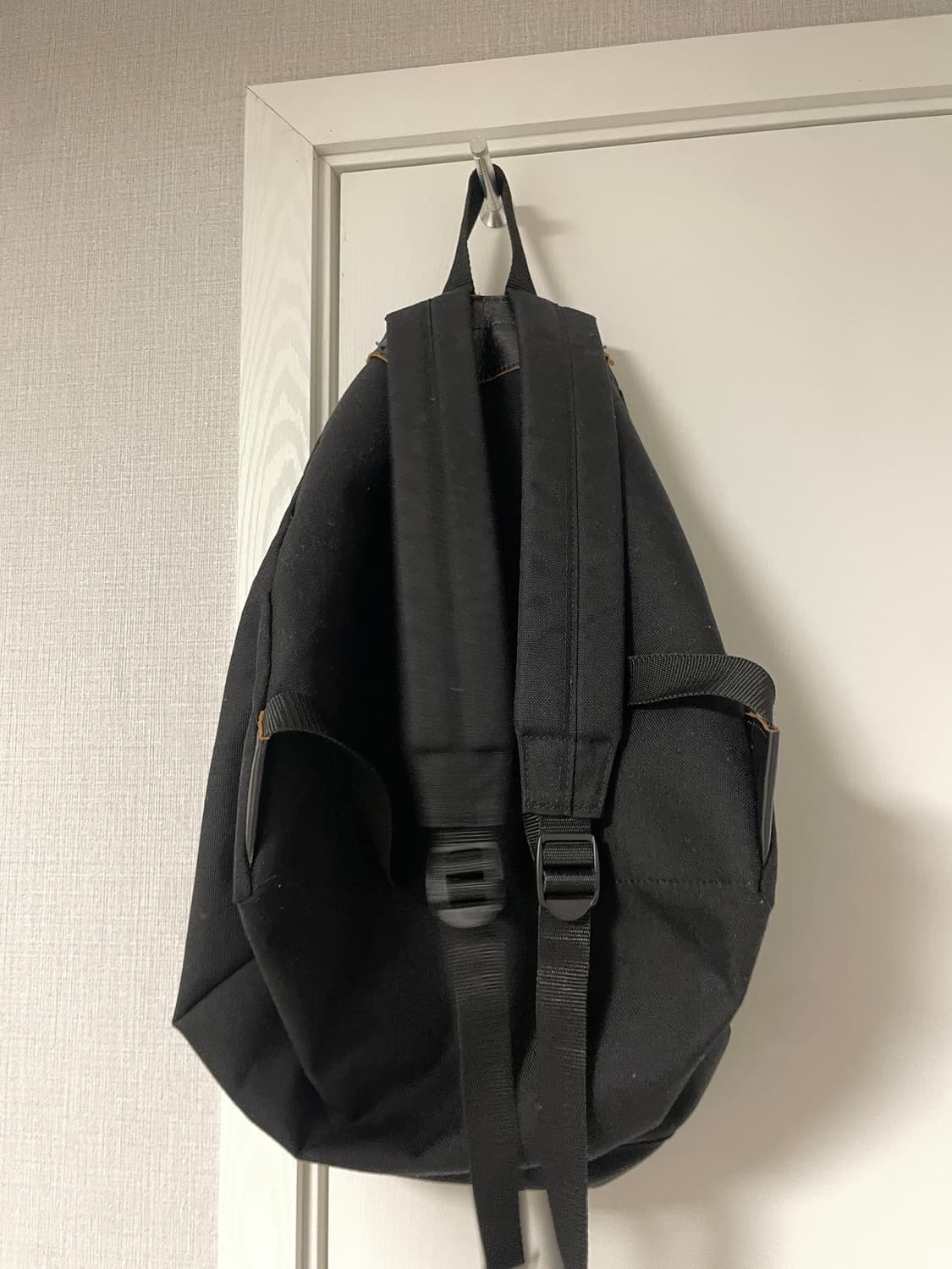 꼼데가르송 옴므 플러스 백팩 m 상품이미지3