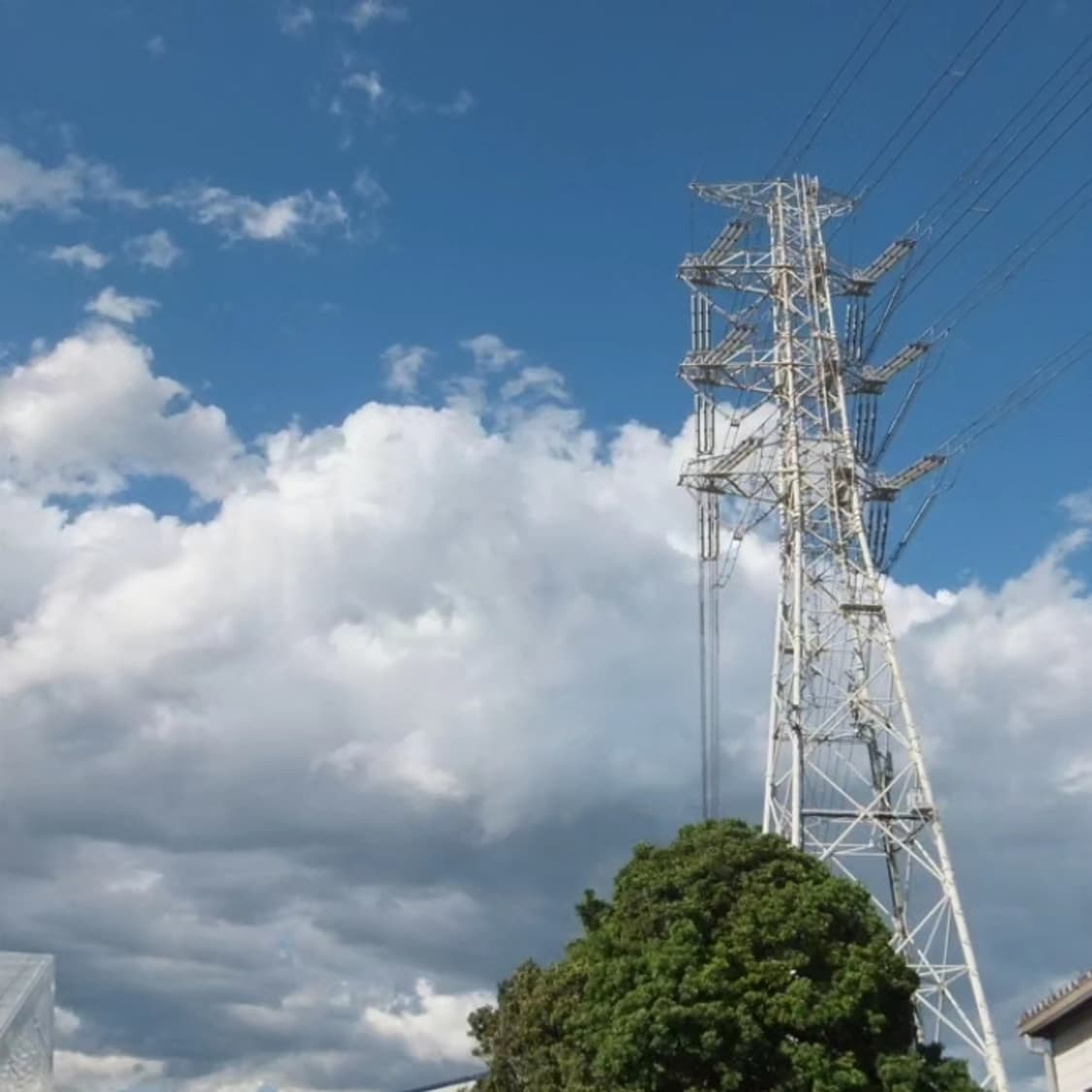 후지필름 Finepix Z1100EXR 핑크 빈티지디카 상품이미지9