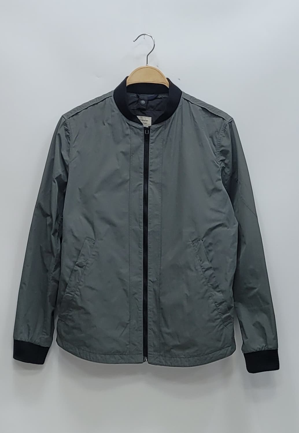 series 시리즈 신슐레이트 경량 베스트+블루종 점퍼 / 남 95
 상품이미지1