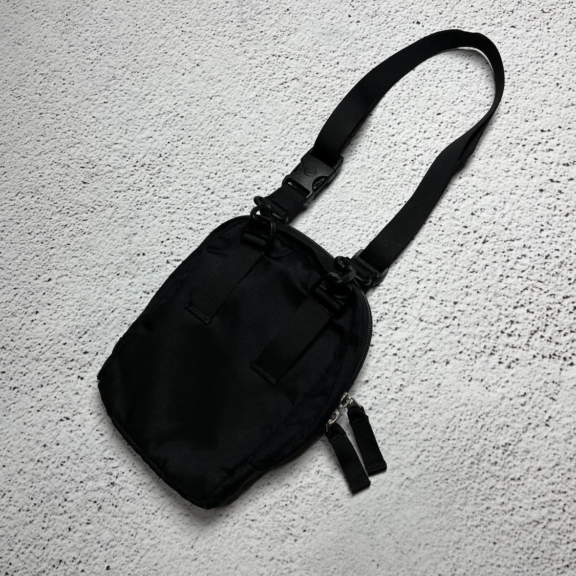 Mammut Taschen Accessory Bag 상품이미지6