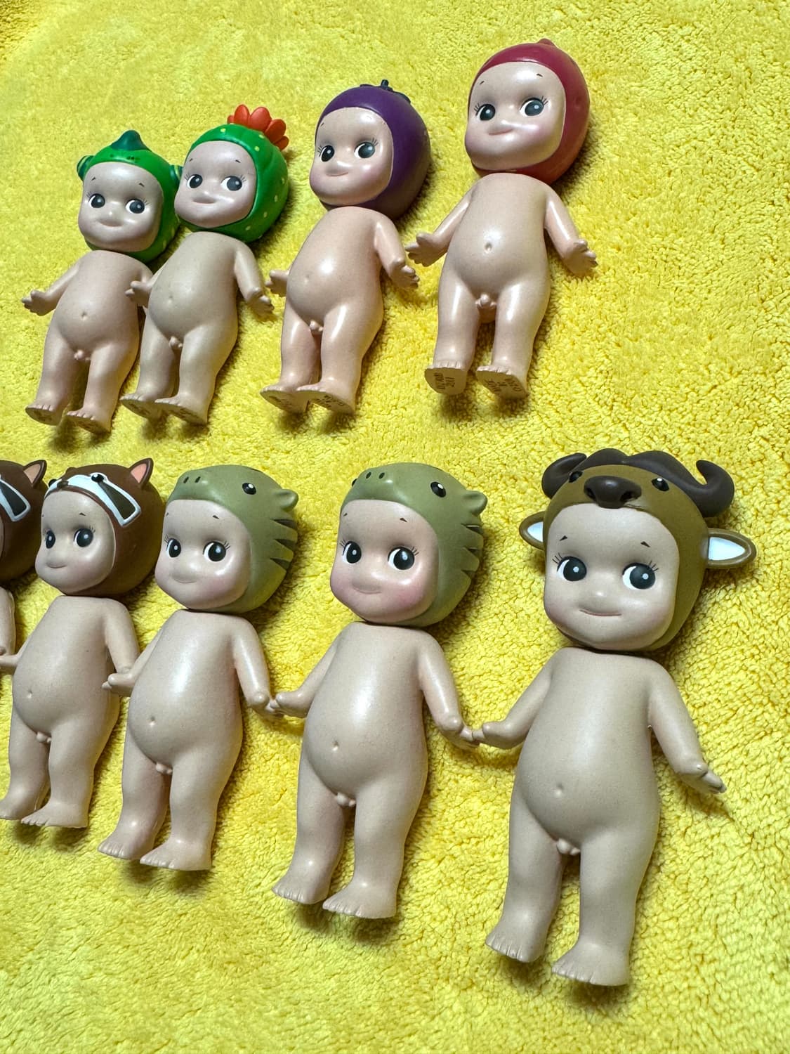 소니엔젤 2011 낱개판매 상품이미지4