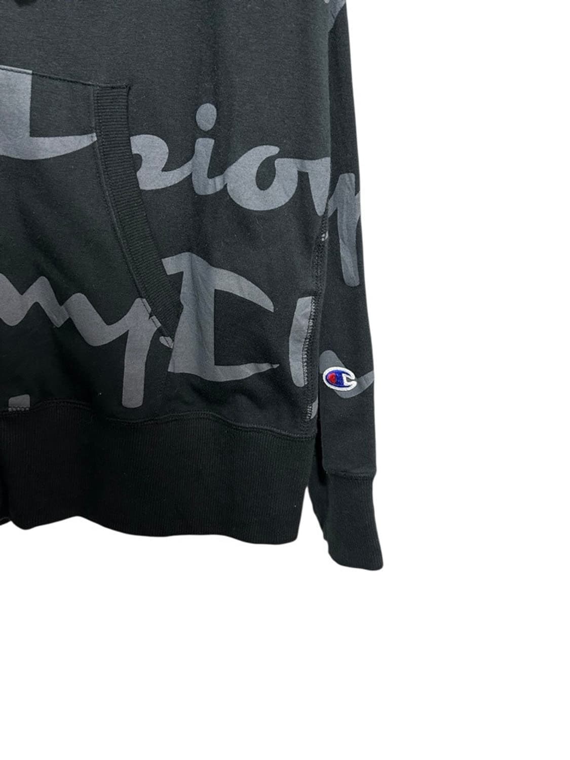 vtg jacket 상품이미지4