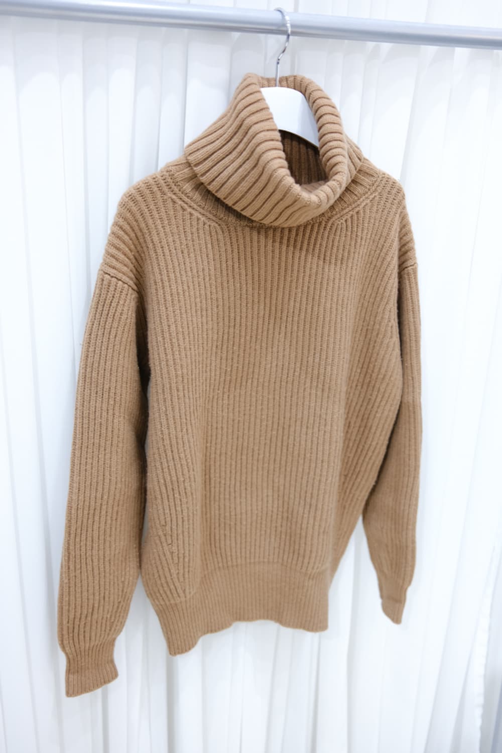 Junya Watanabe 상품이미지2