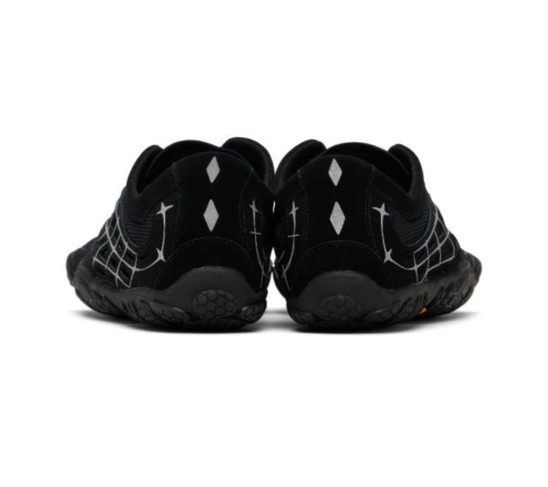 [새제품/43] 비브람 파이브핑거스 270~275 상품이미지6