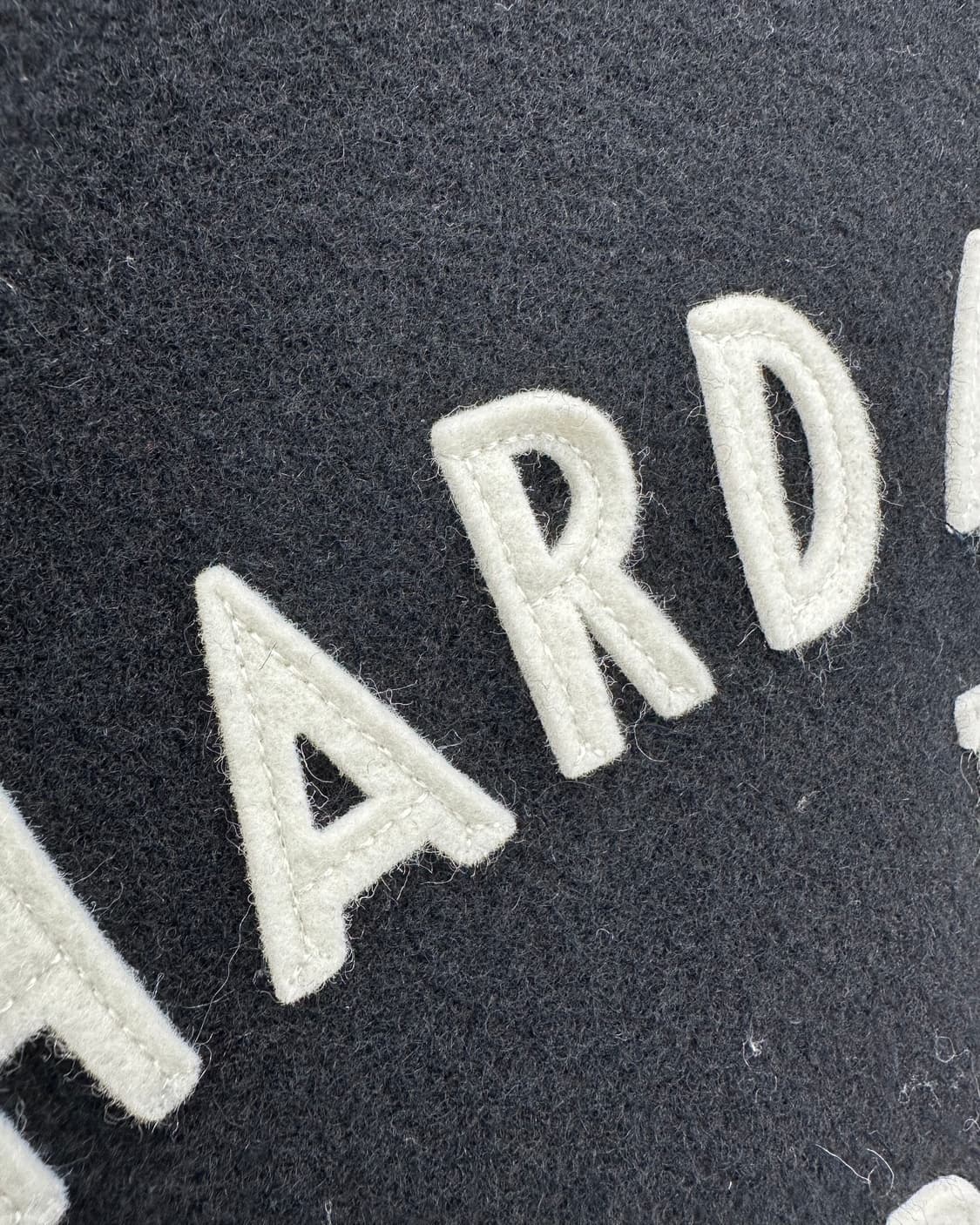 (L)MEN'S BIGI 울 코트-M1493 상품이미지5