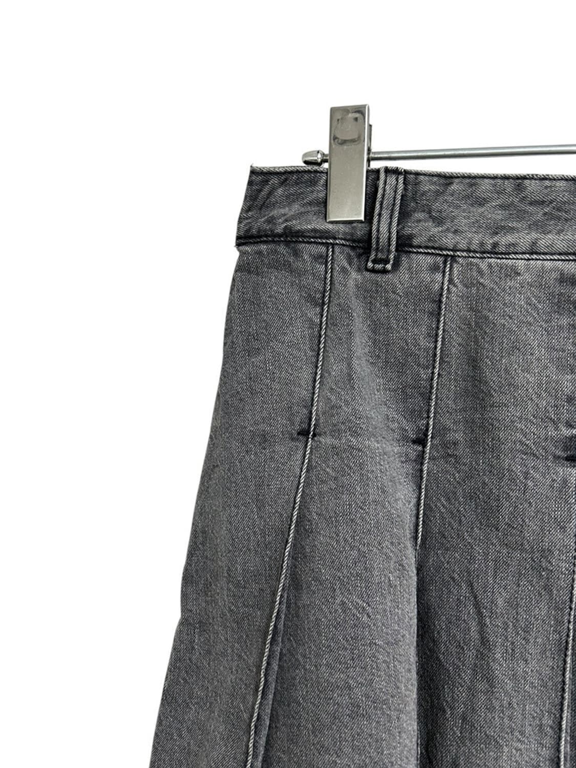 vtg skirt 상품이미지2