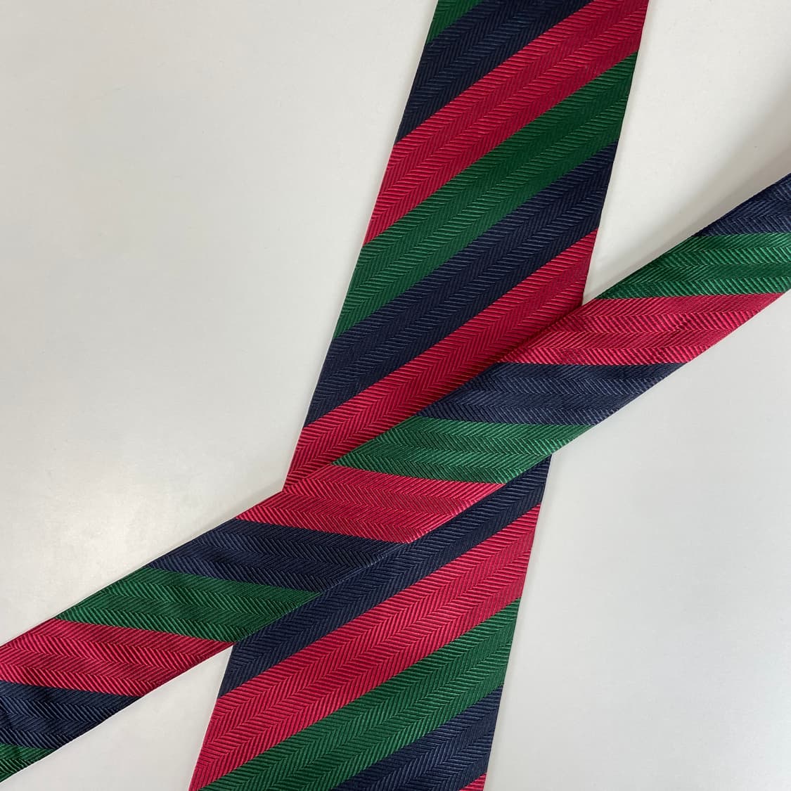 앤드류스타이 정품 명품 넥타이(Andrew s Ties) 상품이미지4