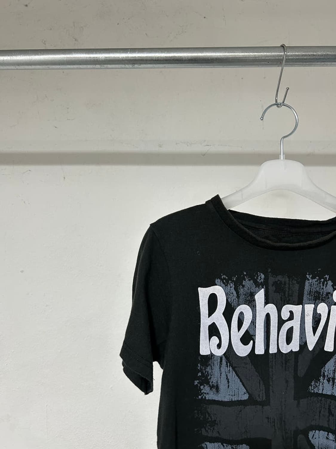 vtg top 상품이미지2