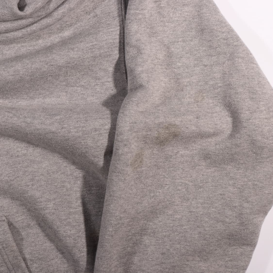 마크곤잘레스 헤비 후드티 B447 상품이미지2