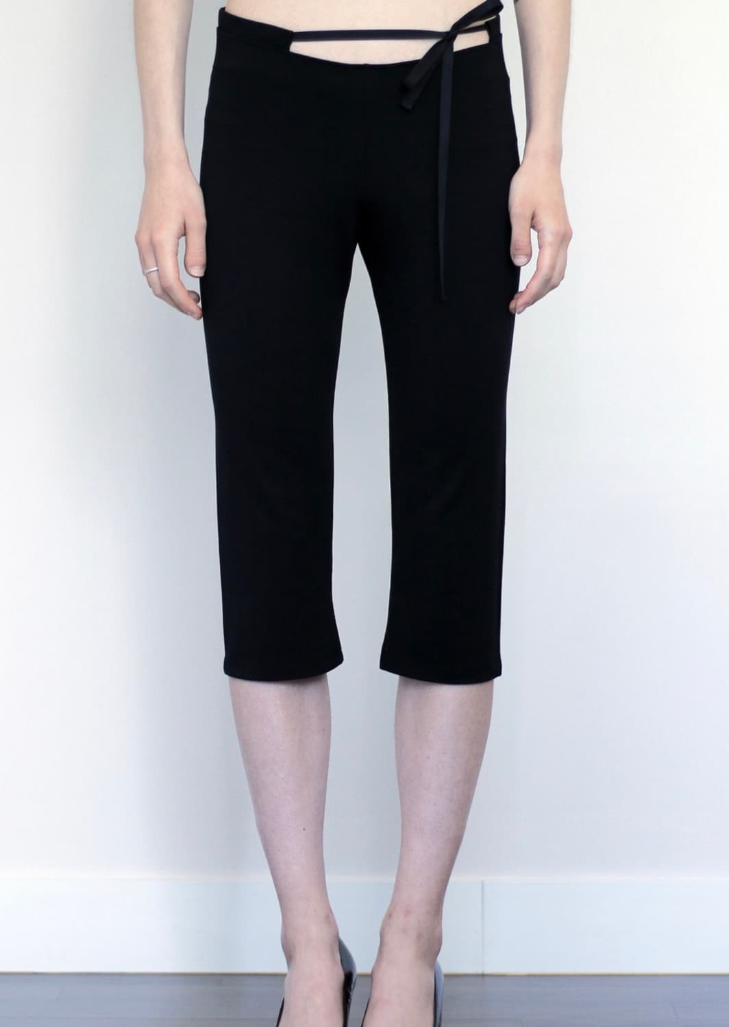 Chiyagi dego pants 상품이미지1