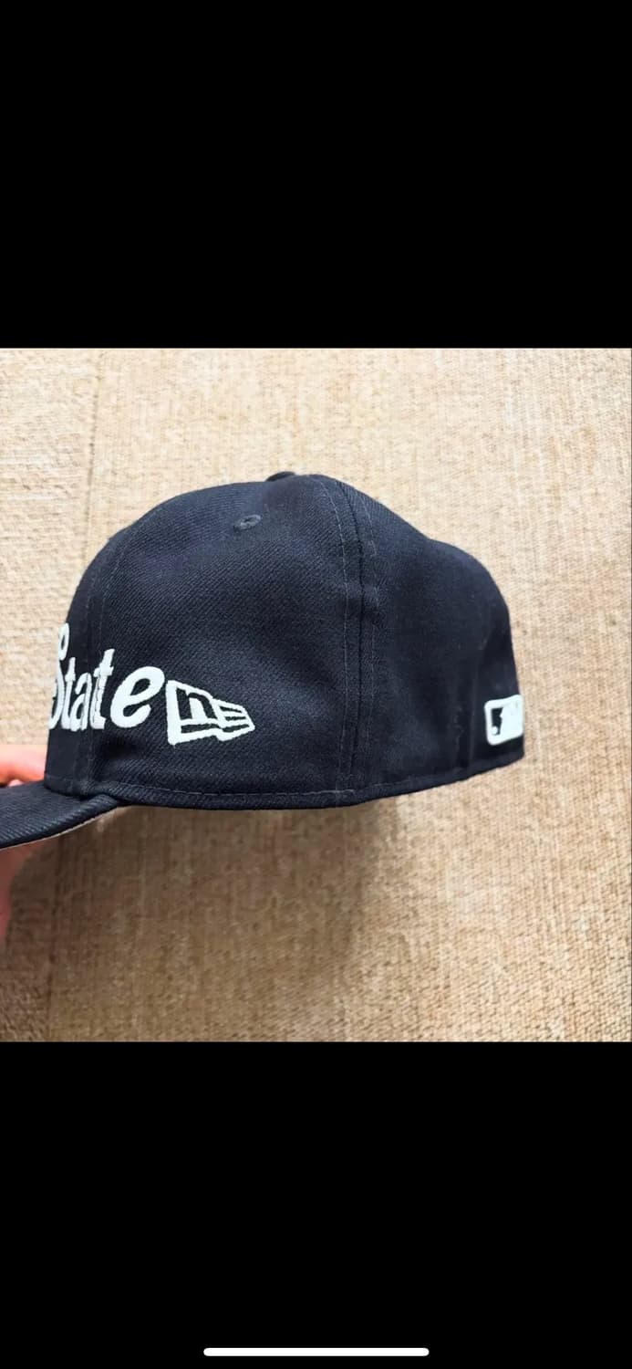 유일매물) 뉴에라 59FIFTY 7 상품이미지2