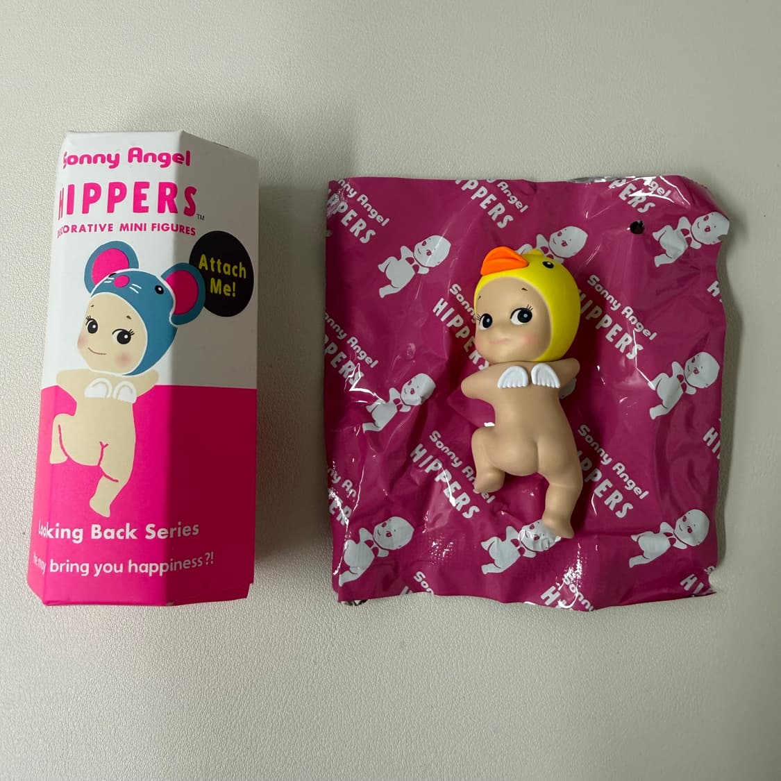 소니엔젤 히퍼 오리 상품이미지2