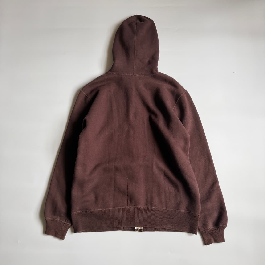 Full count  상품이미지8