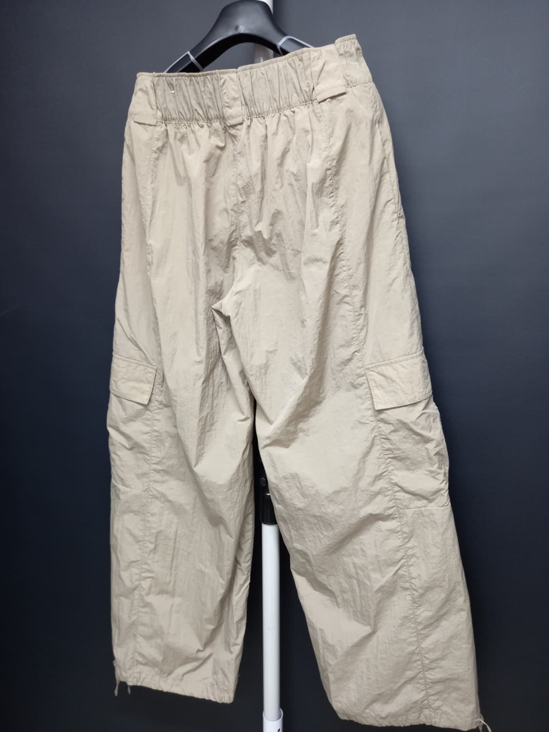 새 나이키 춘하추 아노락 팬츠 55 상품이미지7