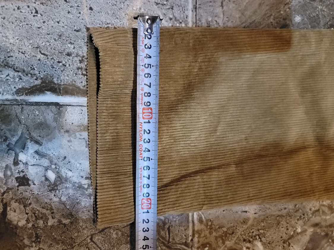 폴로 랄프로렌 코듀로이팬츠 상품이미지7