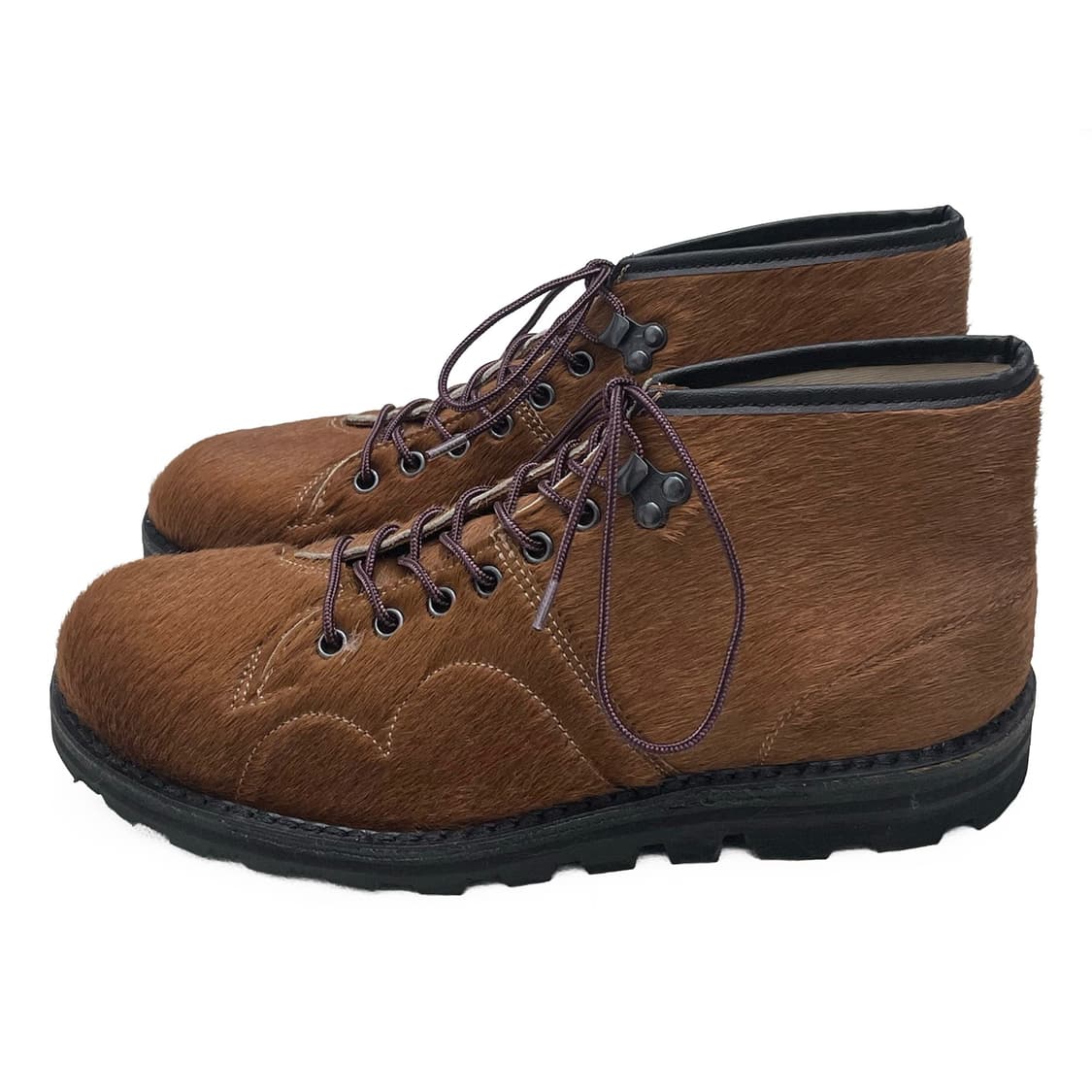 리프로덕션 오브 파운드 (Reproduction Of Found) 상품이미지4