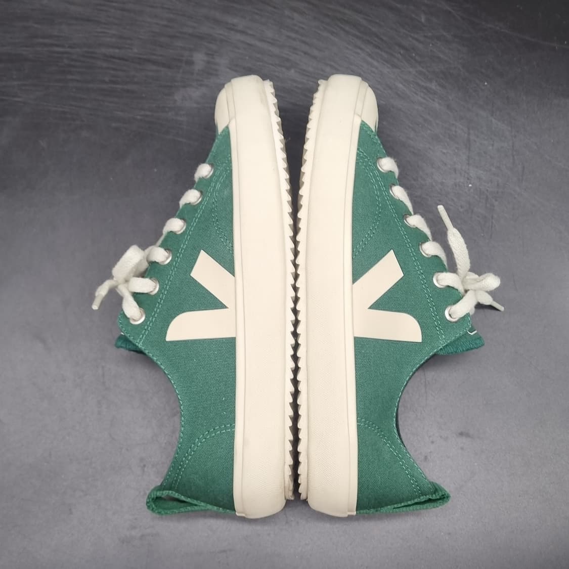 베자 벌커라이징 여성운동화240  상품이미지5