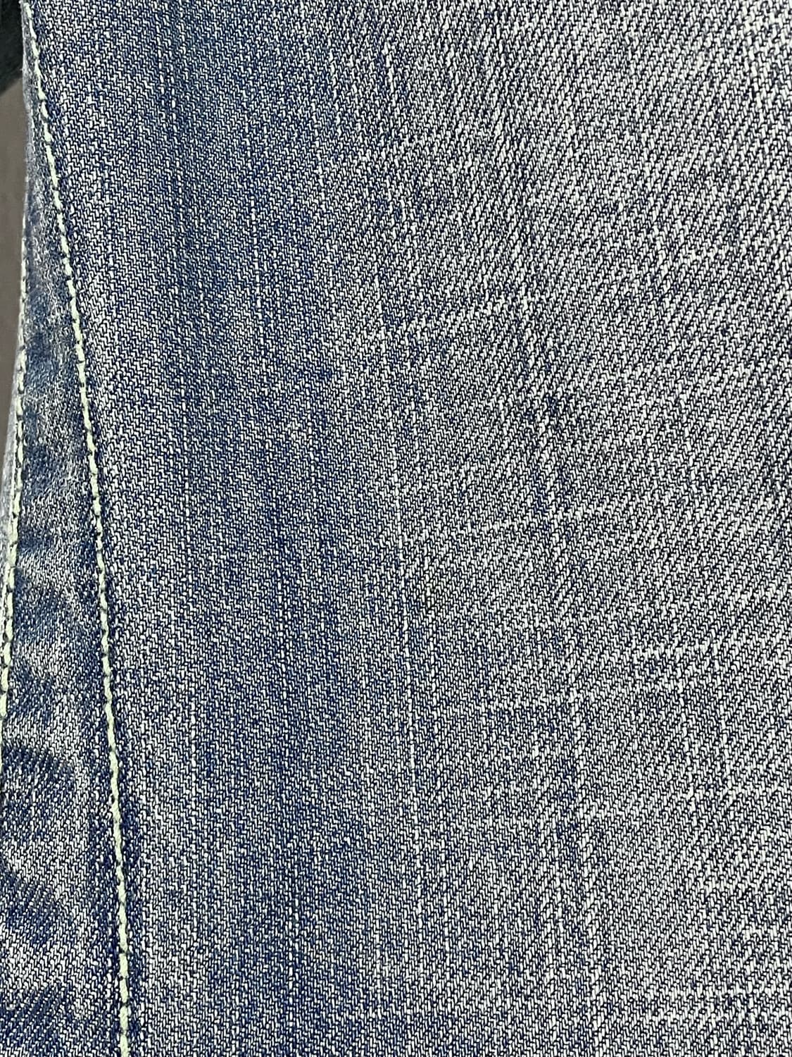 In the Blue Capri Pants 상품이미지7