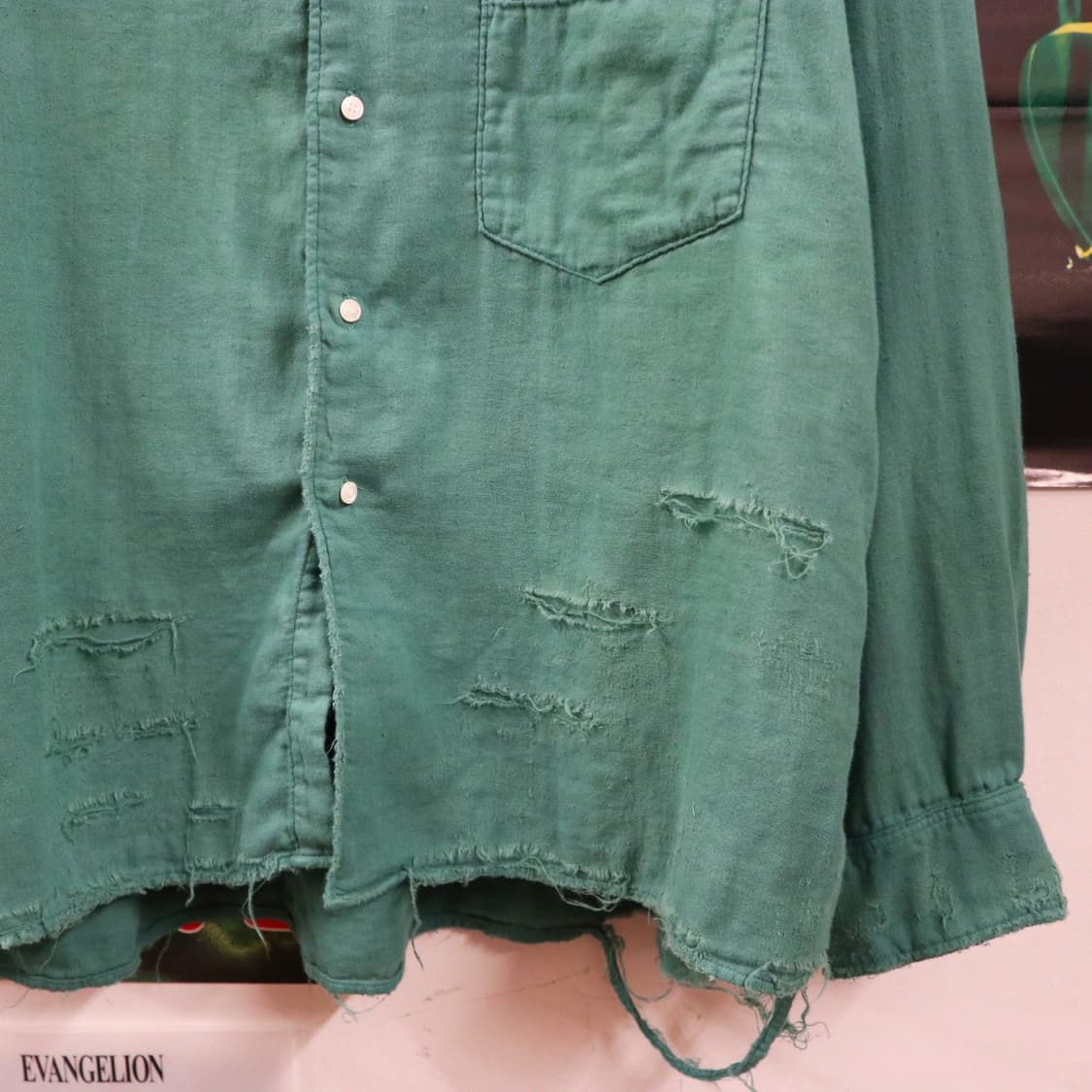 ANCELLM 상품이미지3