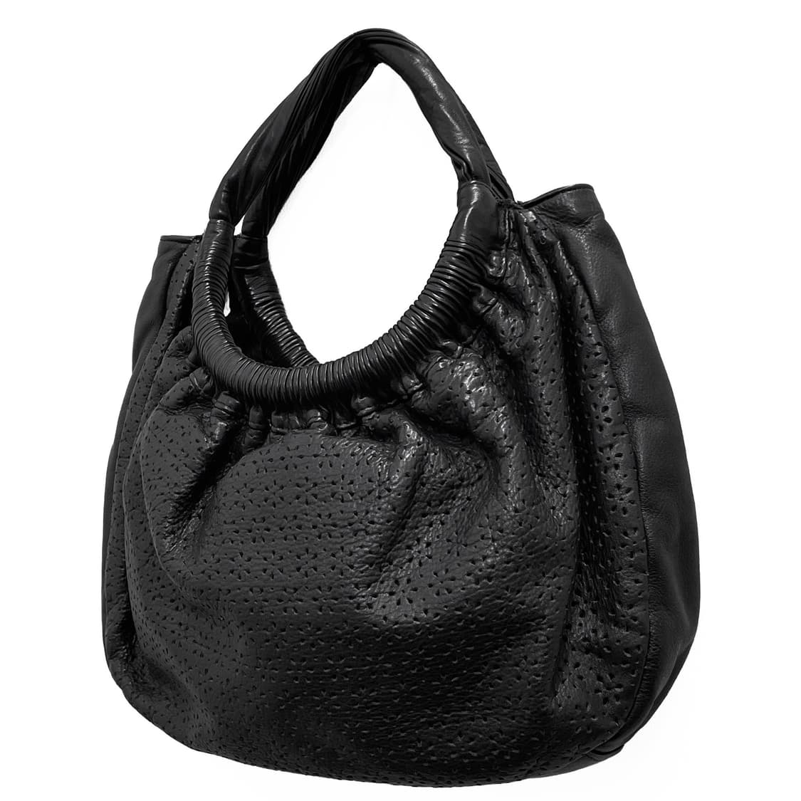 츠모리 치사토 (Tsumori Chisato) 상품이미지2