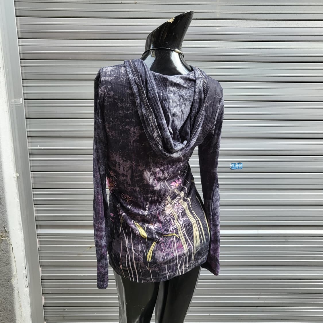 skinny minnie long sleeves   상품이미지4