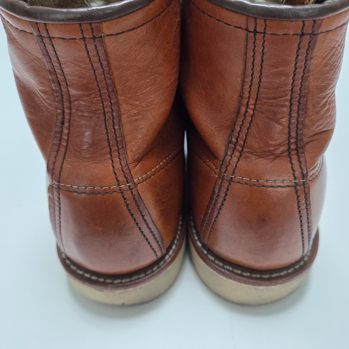 REDWING 레드윙 875 270  상품이미지5
