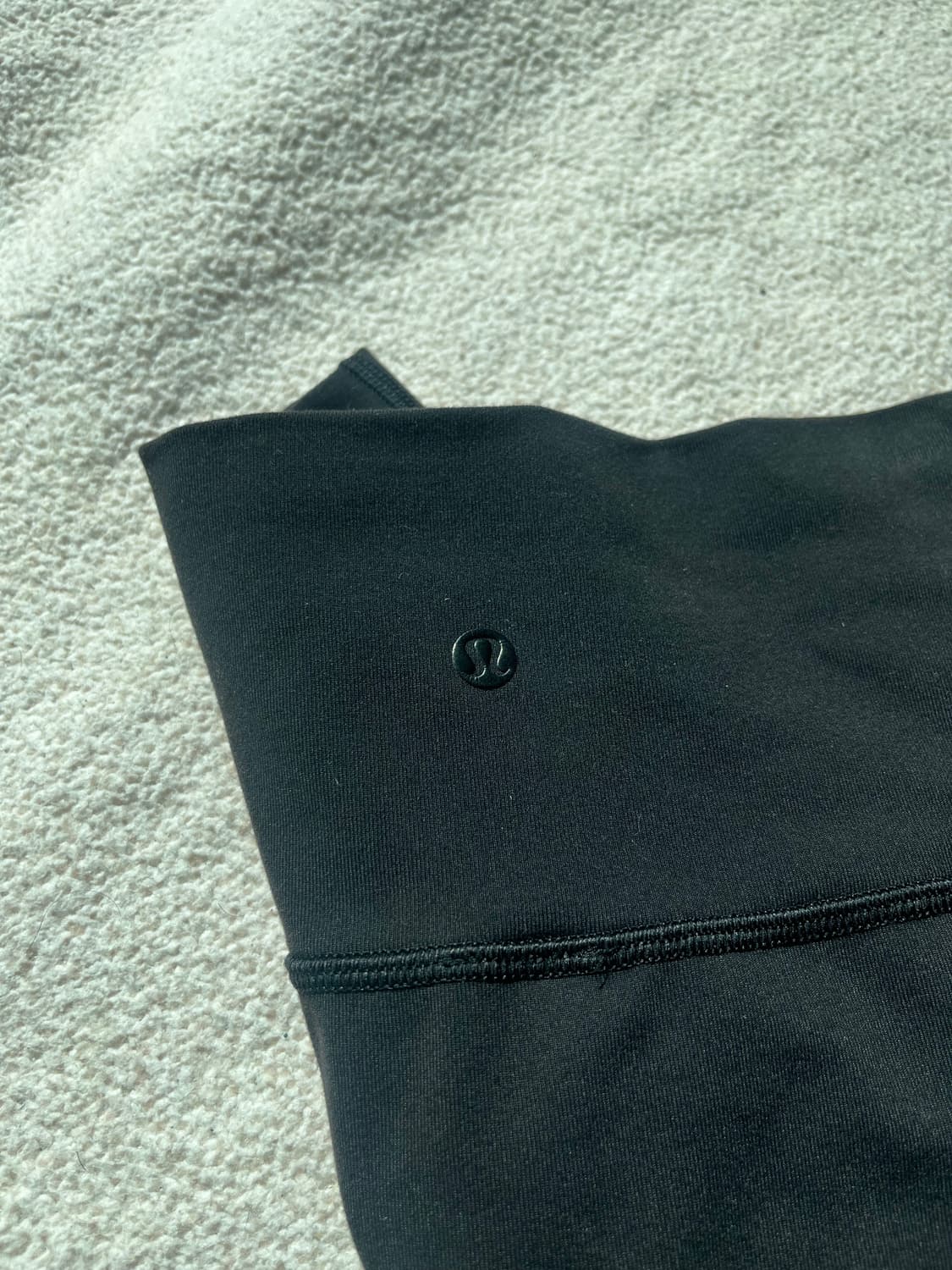 룰루레몬 스커트 상품이미지2