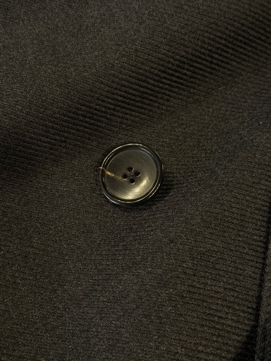 톰포드 폴로코트 100 상품이미지3