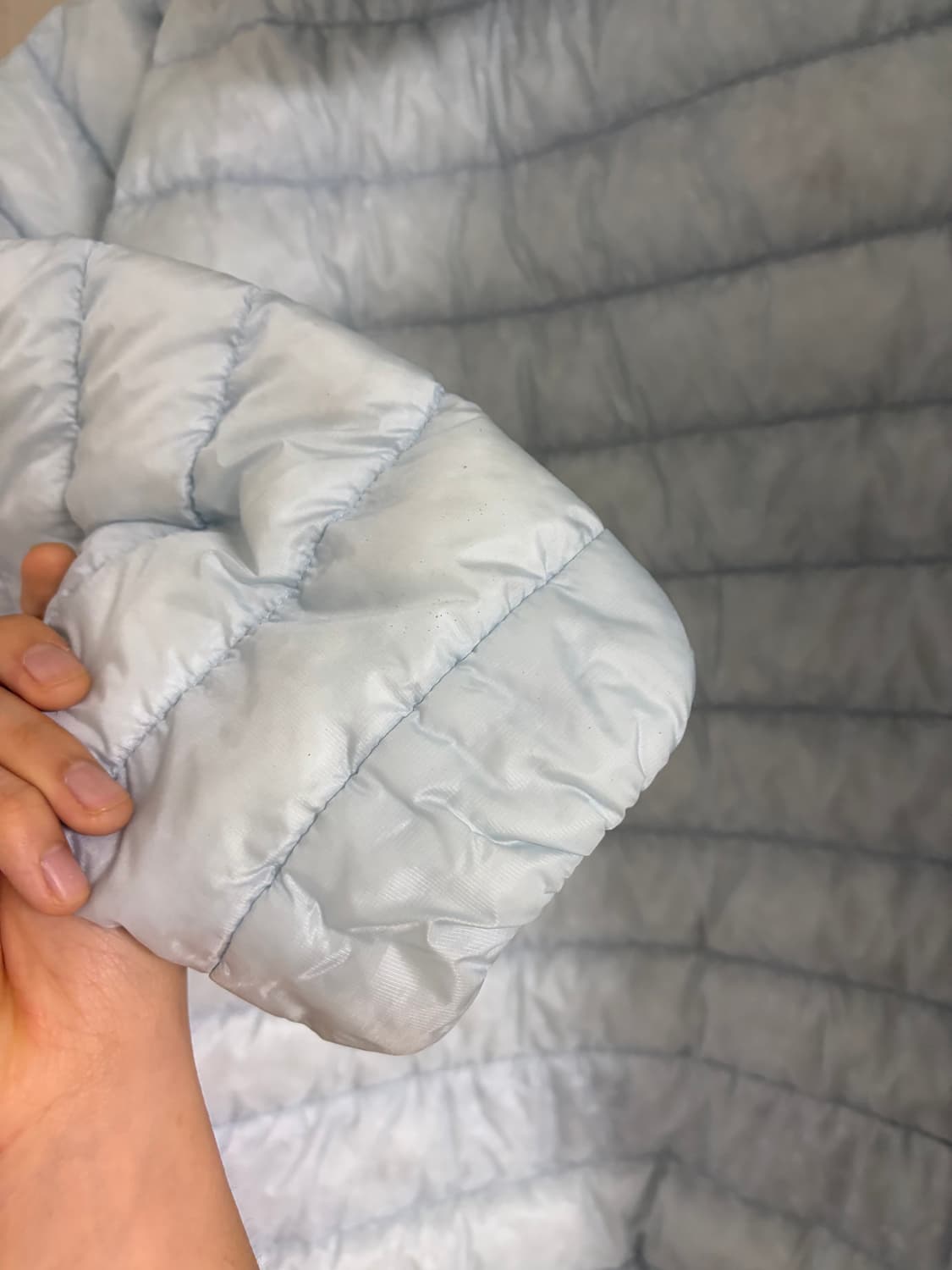 아크테릭스 세륨 에테르 ether 이더 xl  상품이미지4